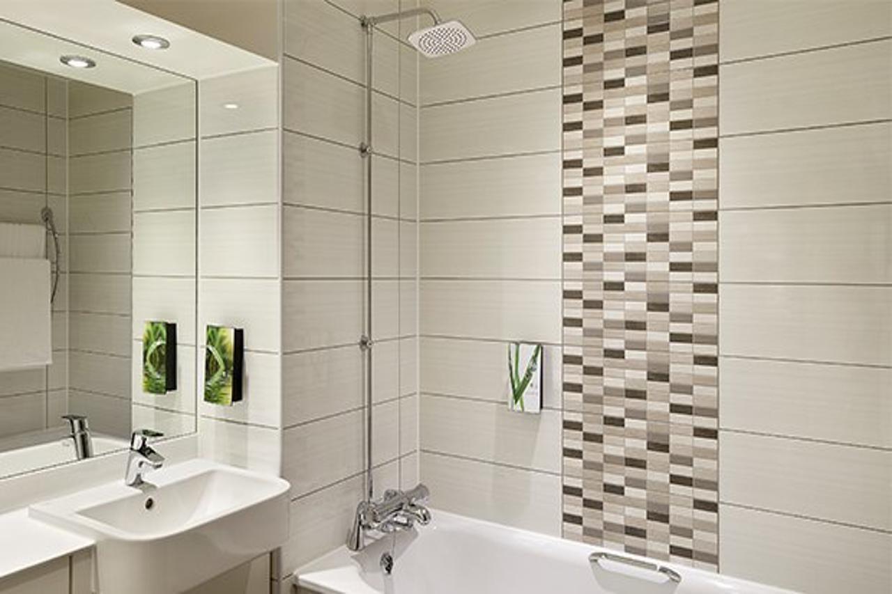 Premier Inn Wokingham Town Centre المظهر الخارجي الصورة